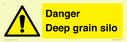 danger-deep-grain-silo~
